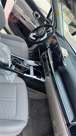 کیا سۆرینتۆ